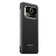 Ulefone Armor 25T Dual SIM (6GB/256GB) Ανθεκτικό Smartphone Μαύρο