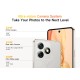 Ulefone Note 18 Ultra 5G Dual SIM (6GB/256GB) Lustrous Black Ulefone Note 18 Ultra 5G Dual SIM (6GB/256GB) Lustrous Black