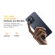 Ulefone Note 18 Ultra 5G Dual SIM (6GB/256GB) Lustrous Black Ulefone Note 18 Ultra 5G Dual SIM (6GB/256GB) Lustrous Black