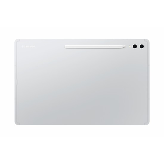 Samsung Galaxy Tab S10 Ultra 5G 14.6" (12GB/256GB) Ασημί Samsung Galaxy Tab S10 Ultra 5G 14.6" (12GB/256GB) Ασημί