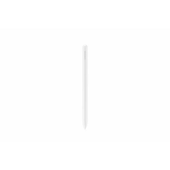 Samsung Galaxy Tab S10 Ultra 5G 14.6" (12GB/256GB) Ασημί Samsung Galaxy Tab S10 Ultra 5G 14.6" (12GB/256GB) Ασημί