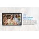 Ulefone W10 10.1" Tablet με WiFi (4GB/128GB) Space Grey