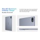 Ulefone W10 10.1" Tablet με WiFi (4GB/128GB) Space Grey
