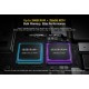 Ulefone Armor 27 Dual SIM (12GB/256GB) Μαύρο