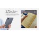 Ulefone Tab A11 Pro 11" με WiFi & 4G (8GB/128GB) Γκρι