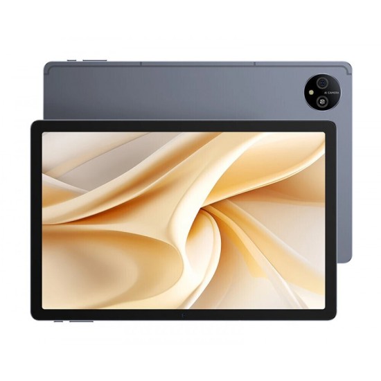 Ulefone Tab A11 Pro 11" με WiFi & 4G (8GB/128GB) Γκρι