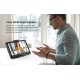 Ulefone Armor Pad 4 Ultra 5G 10.36" Tablet (8GB/256GB) Μαύρο