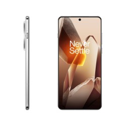 OnePlus 13 5G Dual SIM (16GB/512GB) Arctic Dawn OnePlus 13 5G Dual SIM (16GB/512GB) Arctic Dawn