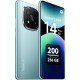 Xiaomi Redmi Note 14 Pro+ 5G Dual SIM (8GB/256GB) Frost Blue
