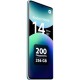 Xiaomi Redmi Note 14 Pro+ 5G Dual SIM (8GB/256GB) Frost Blue