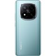 Xiaomi Redmi Note 14 Pro+ 5G Dual SIM (8GB/256GB) Frost Blue