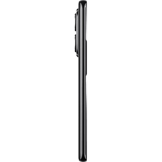 Xiaomi Redmi Note 14 Pro 5G Dual SIM (8GB/256GB) Midnight Black