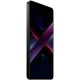 Xiaomi Poco X7 Pro 5G Dual SIM (12GB/256GB) Μαύρο