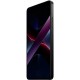 Xiaomi Poco X7 Pro 5G Dual SIM (12GB/256GB) Μαύρο