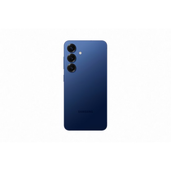 Samsung Galaxy S25 5G Dual SIM (12GB/128GB) Navy