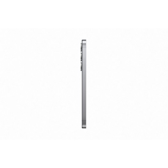 Samsung Galaxy S25 5G Dual SIM (12GB/128GB) Silver Shadow