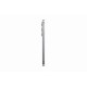Samsung Galaxy S25 5G Dual SIM (12GB/128GB) Silver Shadow