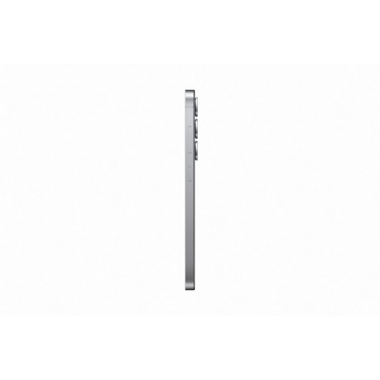 Samsung Galaxy S25 5G Dual SIM (12GB/128GB) Silver Shadow