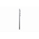 Samsung Galaxy S25 5G Dual SIM (12GB/128GB) Silver Shadow