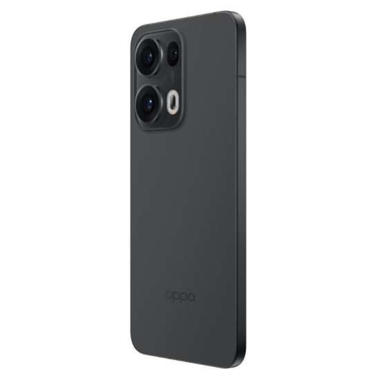 Oppo Reno13 Pro 5G Dual SIM (12GB/512GB) Γκρι
