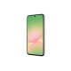 Samsung Galaxy A56 5G Dual SIM (8GB/128GB) Awesome Graphite Samsung Galaxy A56 5G Dual SIM (8GB/128GB) Awesome Graphite