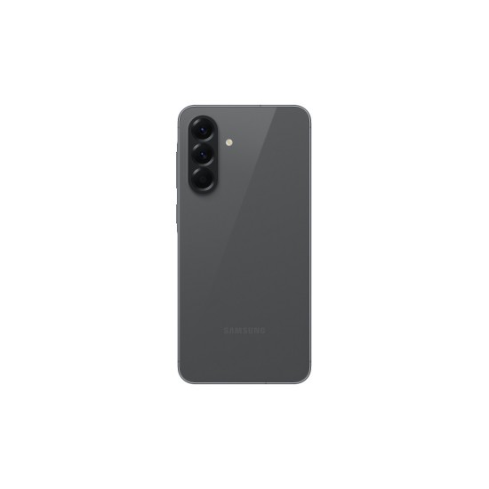 Samsung Galaxy A56 5G Dual SIM (8GB/128GB) Awesome Graphite Samsung Galaxy A56 5G Dual SIM (8GB/128GB) Awesome Graphite