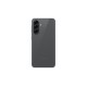 Samsung Galaxy A56 5G Dual SIM (8GB/128GB) Awesome Graphite Samsung Galaxy A56 5G Dual SIM (8GB/128GB) Awesome Graphite