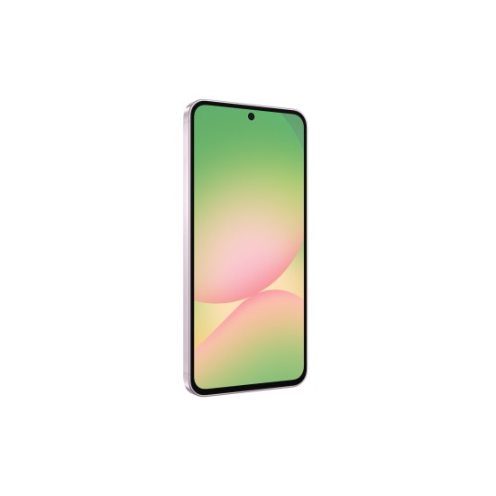 Samsung Galaxy A56 5G Dual SIM (8GB/128GB) Awesome Pink Samsung Galaxy A56 5G Dual SIM (8GB/128GB) Awesome Pink