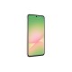 Samsung Galaxy A56 5G Dual SIM (8GB/128GB) Awesome Pink Samsung Galaxy A56 5G Dual SIM (8GB/128GB) Awesome Pink