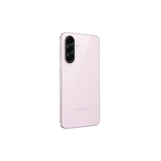 Samsung Galaxy A56 5G Dual SIM (8GB/128GB) Awesome Pink Samsung Galaxy A56 5G Dual SIM (8GB/128GB) Awesome Pink