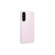 Samsung Galaxy A56 5G Dual SIM (8GB/128GB) Awesome Pink Samsung Galaxy A56 5G Dual SIM (8GB/128GB) Awesome Pink