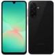 Samsung Galaxy A26 5G Dual SIM (6GB/128GB) Black Samsung Galaxy A26 5G Dual SIM (6GB/128GB) Black