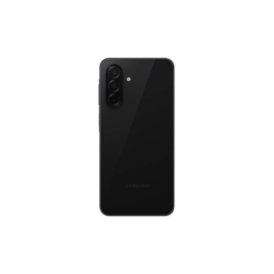 Samsung Galaxy A26 5G Dual SIM (6GB/128GB) Black Samsung Galaxy A26 5G Dual SIM (6GB/128GB) Black