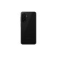 Samsung Galaxy A26 5G Dual SIM (6GB/128GB) Black Samsung Galaxy A26 5G Dual SIM (6GB/128GB) Black