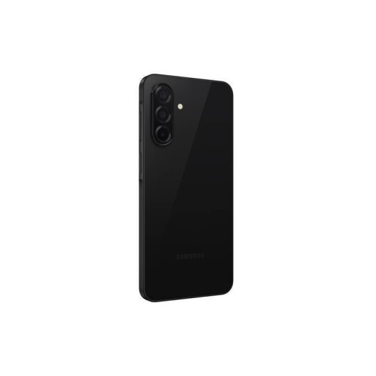 Samsung Galaxy A26 5G Dual SIM (6GB/128GB) Black Samsung Galaxy A26 5G Dual SIM (6GB/128GB) Black