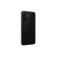 Samsung Galaxy A26 5G Dual SIM (6GB/128GB) Black Samsung Galaxy A26 5G Dual SIM (6GB/128GB) Black