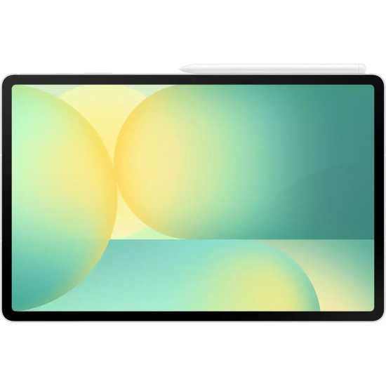 Samsung Galaxy Tab S10 FE+ 5G 13.1" (8GB/128GB) Γκρι Samsung Galaxy Tab S10 FE+ 5G 13.1" (8GB/128GB) Γκρι