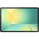 Samsung Galaxy Tab S10 FE+ 5G 13.1" (8GB/128GB) Γκρι Samsung Galaxy Tab S10 FE+ 5G 13.1" (8GB/128GB) Γκρι