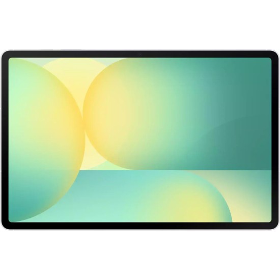 Samsung Galaxy Tab S10 FE+ 5G 13.1" (8GB/128GB) Γκρι Samsung Galaxy Tab S10 FE+ 5G 13.1" (8GB/128GB) Γκρι