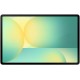 Samsung Galaxy Tab S10 FE+ 5G 13.1" (8GB/128GB) Γκρι Samsung Galaxy Tab S10 FE+ 5G 13.1" (8GB/128GB) Γκρι