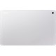 Samsung Galaxy Tab S10 FE+ 5G 13.1" (8GB/128GB) Γκρι Samsung Galaxy Tab S10 FE+ 5G 13.1" (8GB/128GB) Γκρι