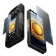 Ulefone Armor 30 Pro 5G Dual SIM (16/512GB) Ανθεκτικό Smartphone Μαύρο Ulefone Armor 30 Pro 5G Dual SIM (16/512GB) Ανθεκτικό Smartphone Μαύρο