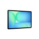 Samsung Galaxy Tab S10 FE 5G 10.9" (8GB/128GB) Γκρι Samsung Galaxy Tab S10 FE 5G 10.9" (8GB/128GB) Γκρι