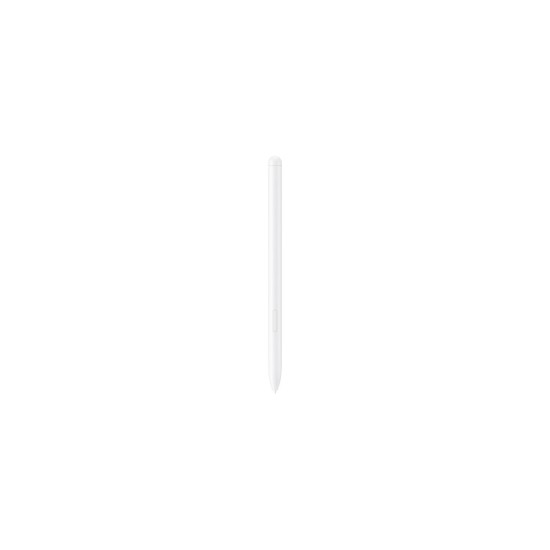 Samsung Galaxy Tab S10 FE 5G 10.9" (8GB/128GB) Γκρι Samsung Galaxy Tab S10 FE 5G 10.9" (8GB/128GB) Γκρι
