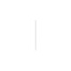 Samsung Galaxy Tab S10 FE 5G 10.9" (8GB/128GB) Γκρι Samsung Galaxy Tab S10 FE 5G 10.9" (8GB/128GB) Γκρι