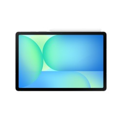 Samsung Galaxy Tab S10 FE 5G 10.9" (12GB/256GB) Γκρι Samsung Galaxy Tab S10 FE 5G 10.9" (12GB/256GB) Γκρι