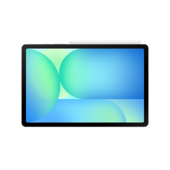 Samsung Galaxy Tab S10 FE 5G 10.9" (12GB/256GB) Γκρι