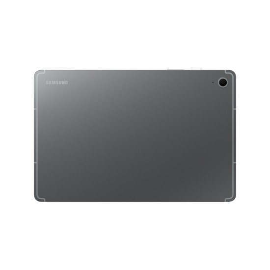 Samsung Galaxy Tab S10 FE 5G 10.9" (12GB/256GB) Γκρι