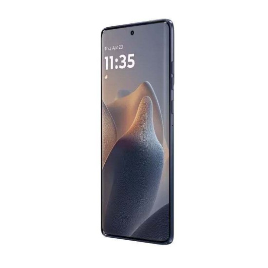 Motorola Edge 60 Fusion 5G Dual SIM (8/256GB) Slipstream