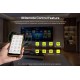 Ulefone Armor X31 Pro 5G Dual SIM (8/256GB) Ανθεκτικό Smartphone Μαύρο Ulefone Armor X31 Pro 5G Dual SIM (8/256GB) Ανθεκτικό Smartphone Μαύρο
